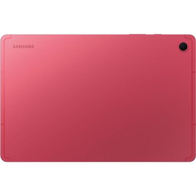 Galaxy Tab S10Lite 128GB Red Samsung
