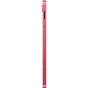 Galaxy Tab S10Lite 128GB Red Samsung