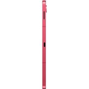 Galaxy Tab S10Lite 128GB Red Samsung