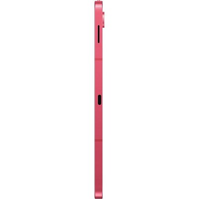Galaxy Tab S10Lite 128GB Red Samsung