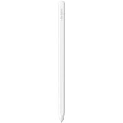 Galaxy Tab S10Lite 128GB Red Samsung