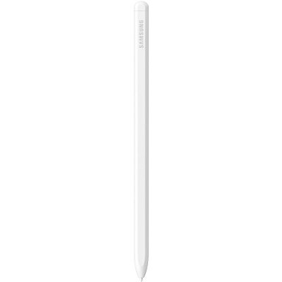 Galaxy Tab S10Lite 128GB Red Samsung