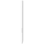 Galaxy Tab S10Lite 128GB Red Samsung