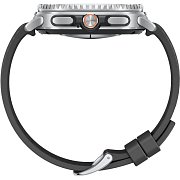 Galaxy Watch 8 Cl. 46mm LTE BlackSAMSUNG