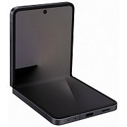 Galaxy Z Flip7 5G 12/512GB Black SAMSUNG