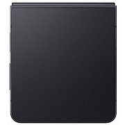 Galaxy Z Flip7 5G 12/512GB Black SAMSUNG