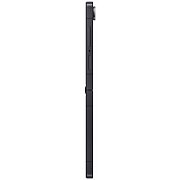 Galaxy Z Flip7 5G 12/512GB Black SAMSUNG