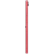 Galaxy Z Flip7 5G 12/512GB Red SAMSUNG