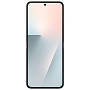 Galaxy Z Flip7 FE 5G 8/256GB WH SAMSUNG