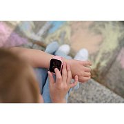 Garett Kids N!ce Pro 4G pink GARETT