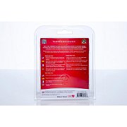 GARMENT SEWING FEET KIT ROW B SINGER