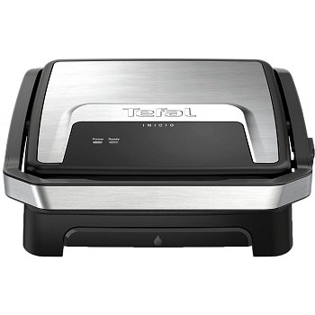 GC271D10 KONTAKTNÍ GRIL TEFAL