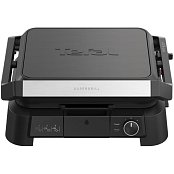 GC5108E0 KONTAKTNÍ GRIL TEFAL