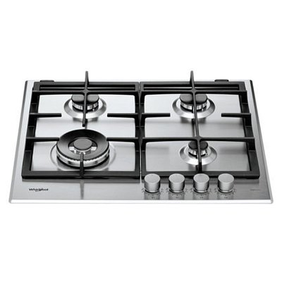 GMAL 6422/IXL VARNÁ DES. PLYN. WHIRLPOOL