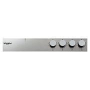 GMAL 6422/IXL VARNÁ DES. PLYN. WHIRLPOOL