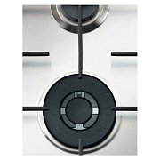 GMAL 6422/IXL VARNÁ DES. PLYN. WHIRLPOOL