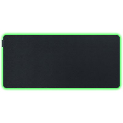 Goliathus Chroma 3XL RAZER