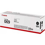 CRG-069 BK 5094C002 black CANON