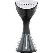 GS1 NAPAŘOVAČ ODĚVŮ AENO