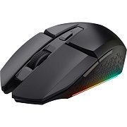 GXT 112 FELOX mouse pad wirel mous TRUST