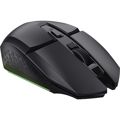 GXT 112 FELOX mouse pad wirel mous TRUST