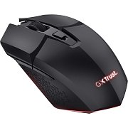 GXT 112 FELOX mouse pad wirel mous TRUST