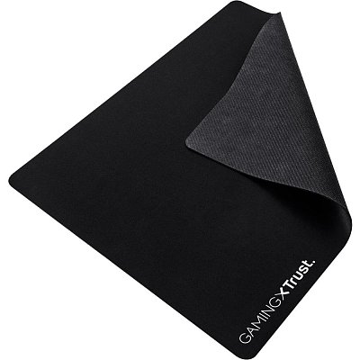 GXT 112 FELOX mouse pad wirel mous TRUST
