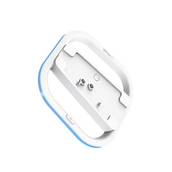 GXT 229 podstavec pod PS5 USB-C TRUST