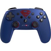 GXT 542SM Muta Superman BT Blue TRUST