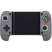 GXT 735G Mylox mobile gamepad Gray TRUST