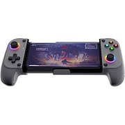 GXT 735G Mylox mobile gamepad Gray TRUST