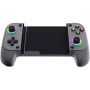 GXT 735G Mylox mobile gamepad Gray TRUST