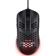 GXT 928 Helox Lightweight mouse BK TRUST