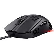 GXT 928 Helox Lightweight mouse BK TRUST