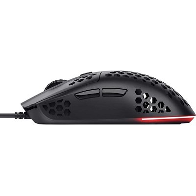 GXT 928 Helox Lightweight mouse BK TRUST