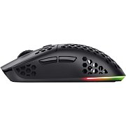 GXT 929 Helox Lightweight wrl BK TRUST