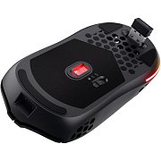 GXT 929 Helox Lightweight wrl BK TRUST