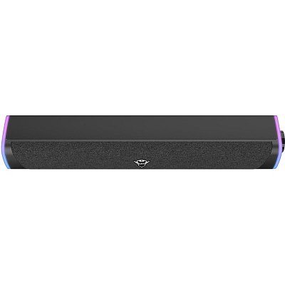 GXT620 AXON RGB LED SOUNDBAR TRUST