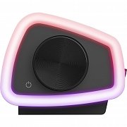 GXT620 AXON RGB LED SOUNDBAR TRUST
