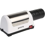 GZ 005 ELEKTRICKÝ BROUSEK NOŽŮ GUZZANTI