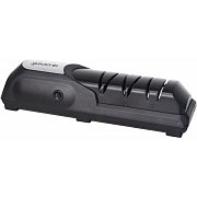 GZ 006A ELEKTRICKÝ BROUSEK NOŽŮ GUZZANTI