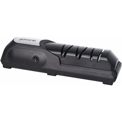 GZ 006A ELEKTRICKÝ BROUSEK NOŽŮ GUZZANTI