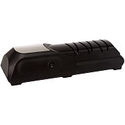 GZ 006A ELEKTRICKÝ BROUSEK NOŽŮ GUZZANTI