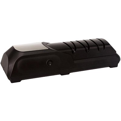 GZ 006A ELEKTRICKÝ BROUSEK NOŽŮ GUZZANTI