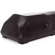 GZ 006A ELEKTRICKÝ BROUSEK NOŽŮ GUZZANTI