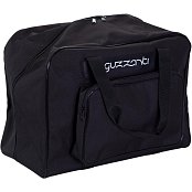 GZ 007 TAŠKA NA ŠICÍ STROJ GUZZANTI