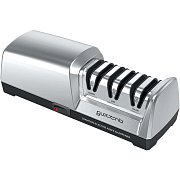 GZ 011 ELEKTRICKÝ BROUSEK NOŽŮ GUZZANTI