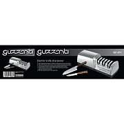 GZ 011 ELEKTRICKÝ BROUSEK NOŽŮ GUZZANTI