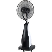 GZ 1405 STOJANOVÝ VENTILÁTOR GUZZANTI