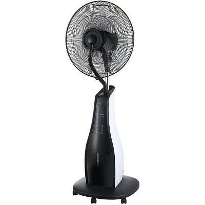 GZ 1405 STOJANOVÝ VENTILÁTOR GUZZANTI